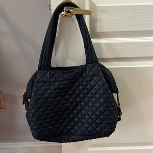 MZ Wallace Large Sutton